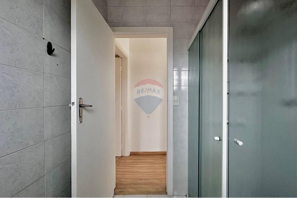 Sobrado - Venda - São Paulo , São Paulo - IMG_1337 (15).jpg - 602321014-74