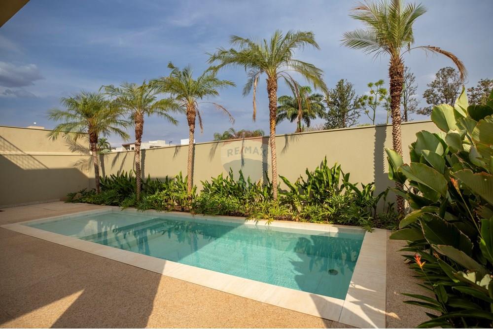 Casa de Condomínio - Venda - Ribeirão Preto , São Paulo - casa_venda_reserva_santa_luisa_ribeirao_preto (42).jpg - 601251261-37