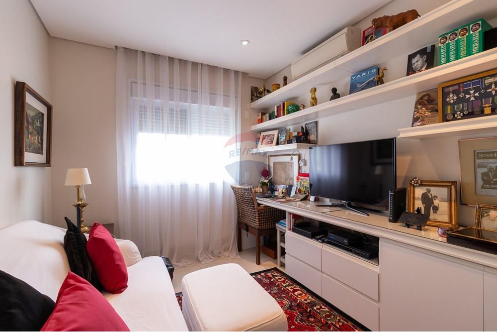 Apartamento - Venda - São Paulo , São Paulo - 01fotos_033.jpg - 601331016-38