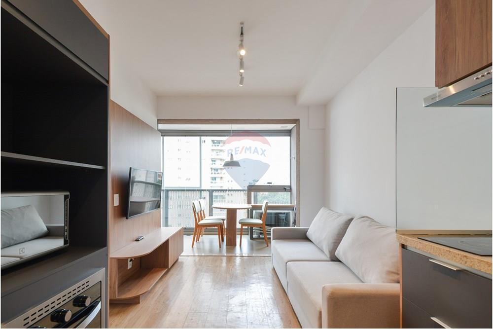 Apartamento - Venda - São Paulo , São Paulo - 01fotos_006.jpg - 601251077-13