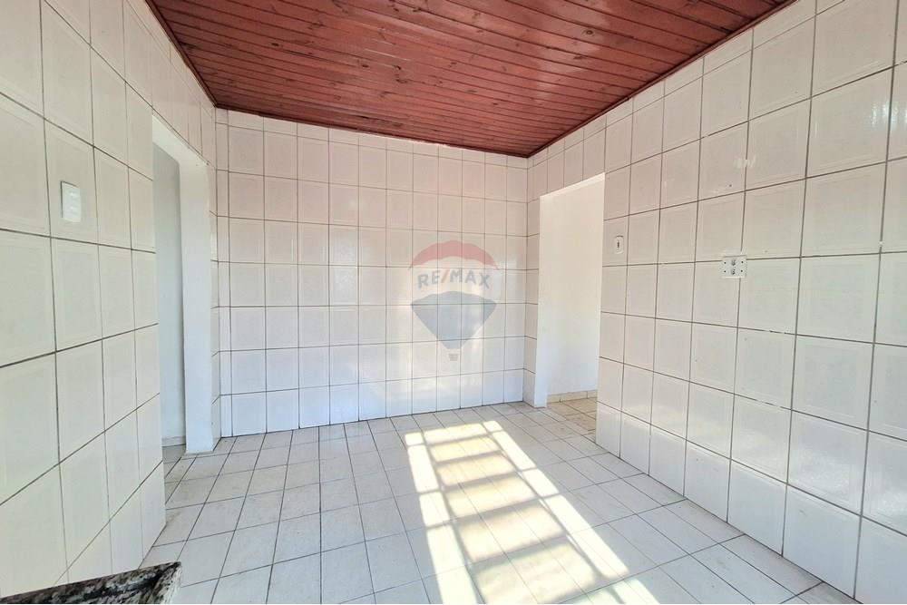 Casa - Alugar - São Paulo , São Paulo - 20250818_152443.jpg - 601771057-42