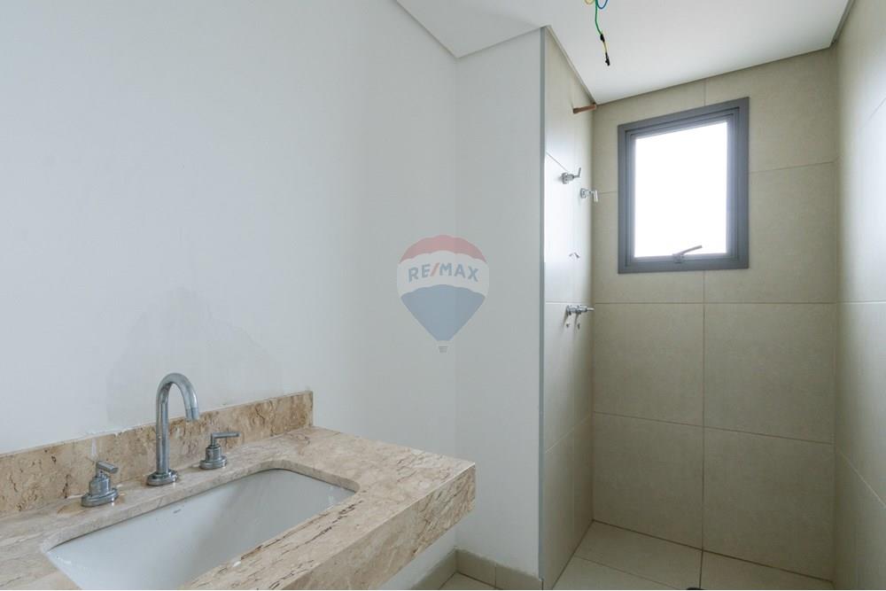 Apartamento - Venda - São Paulo , São Paulo - DSC04640.jpg - 601181010-54