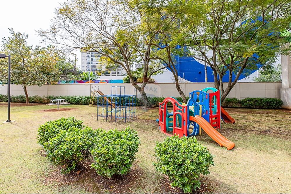 Apartamento - Venda - São Paulo , São Paulo - Remax Ares-66.jpg - Layout aberto - 601131006-105