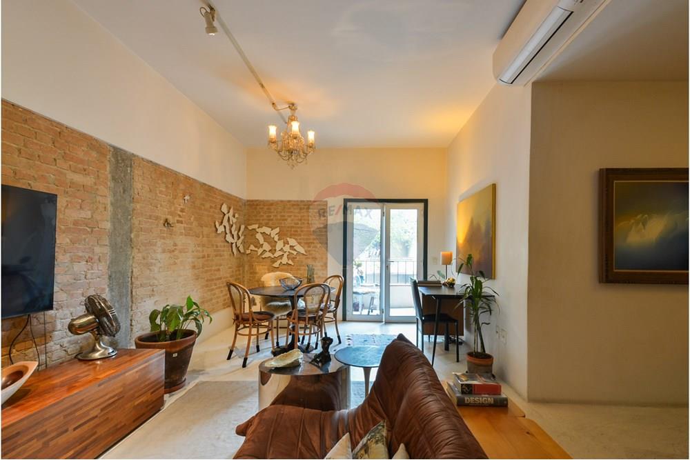 Apartamento - Venda - São Paulo , São Paulo - 01fotos_011.jpg - 601251038-28