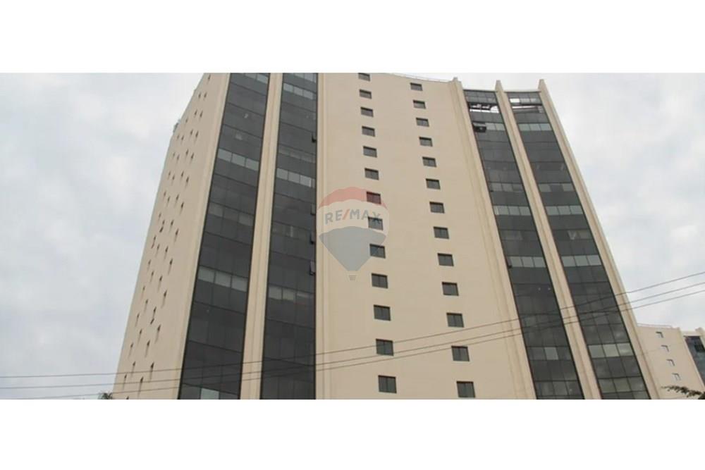 Cj. Comercial/ Sala - Alugar - São Paulo , São Paulo - Captura de tela 2025-10-28 181435.jpg - 601971051-60