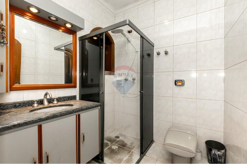 Casa - Venda - São Paulo , São Paulo - IMG_367508.jpg - 602291018-173