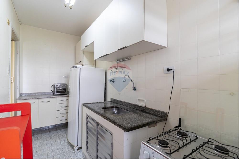 Apartamento - Venda - São Paulo , São Paulo - 01fotos_013.jpg - 602011012-69