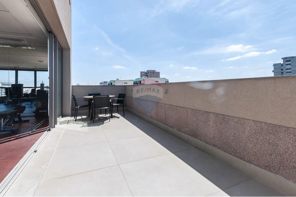 Apartamento - Venda - São Paulo , São Paulo - DSC_9239.jpeg - 601191033-75