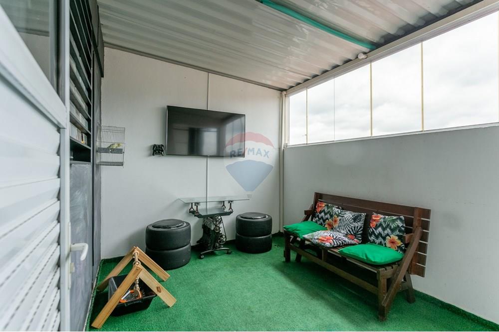 Casa - Venda - São Paulo , São Paulo - 601301002-99 - Rua Luigi Bassi, 29 casa 11-014.jpg - 601301002-99