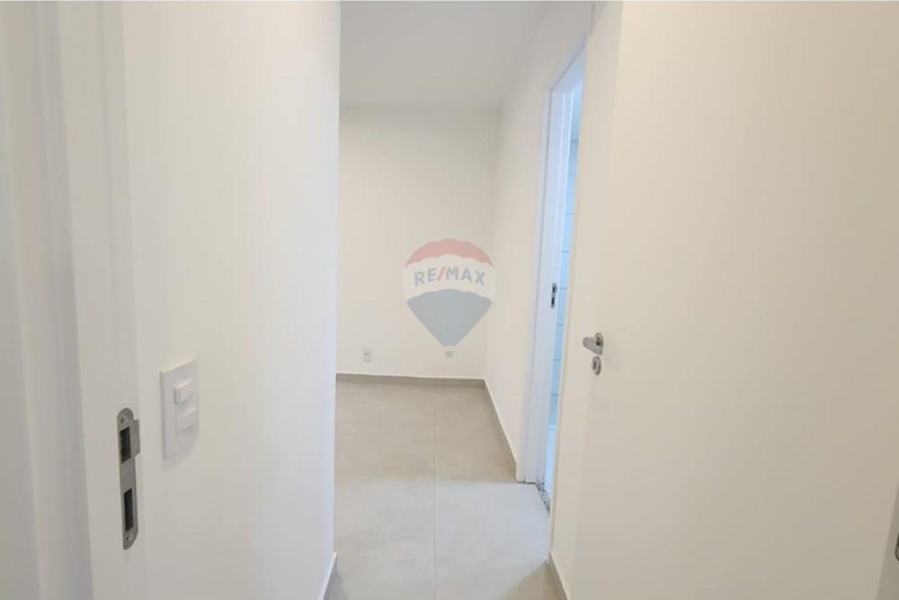 Apartamento - Alugar - São Paulo , São Paulo - WhatsApp Image 2025-03-25 at 11.15.48 (2).jpeg - 601311009-204