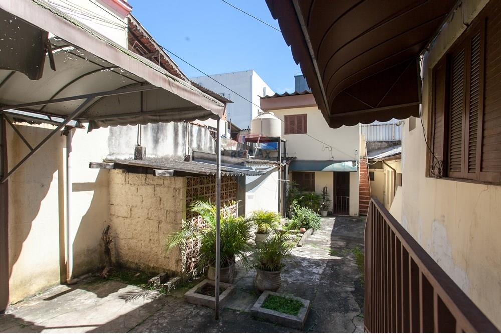 Casa - Venda - São Paulo , São Paulo - IMG_5377.jpg - 601751053-47