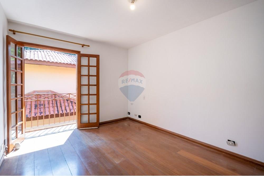 Casa de Condomínio - Venda - São Paulo , São Paulo - 01fotos_033.jpg - Quarto - 601181047-44
