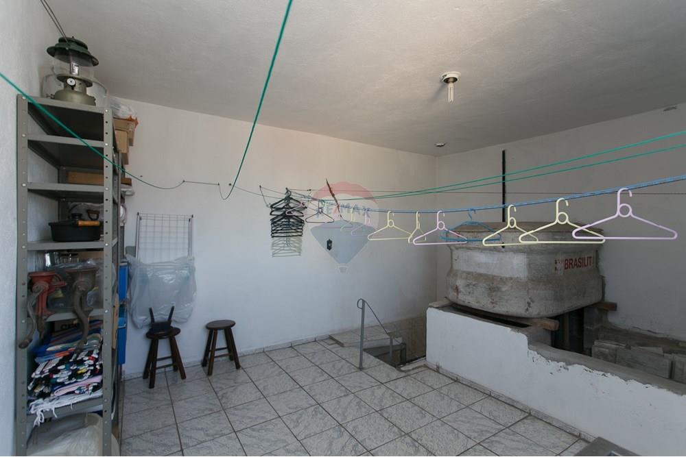 Casa - Venda - São Paulo , São Paulo - IMG_9140.jpg - 601751101-30