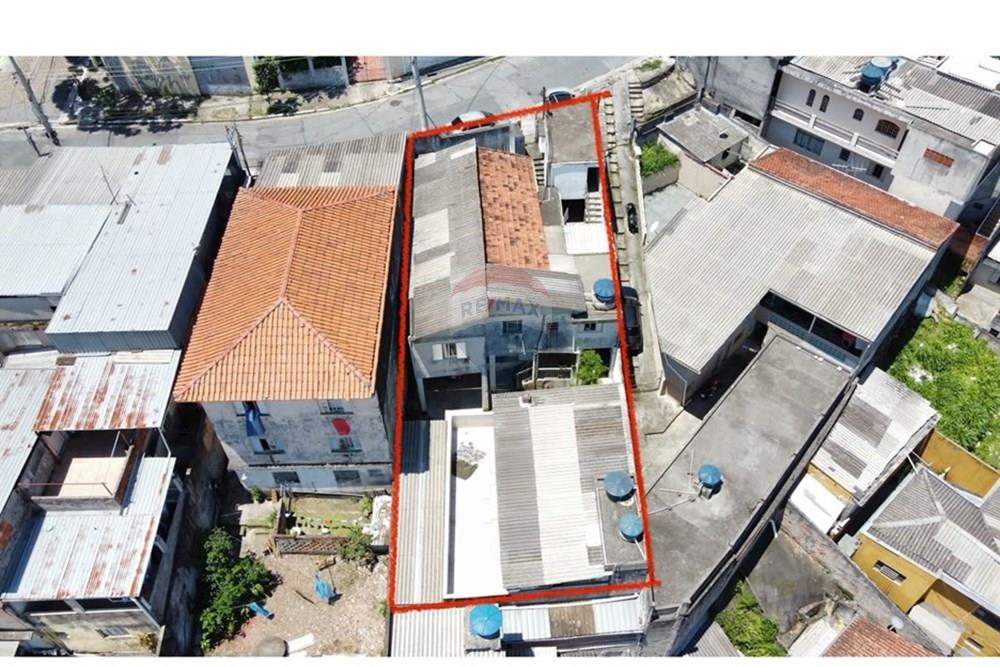 Casa - Venda - São Paulo , São Paulo - WhatsApp Image 2025-04-07 at 14.04.50 (1).jpeg - 601991015-47