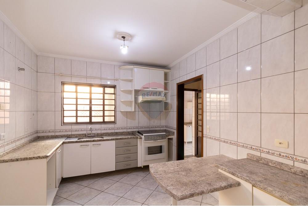 Casa - Venda - São Paulo , São Paulo - 13.jpg - 601751008-1005