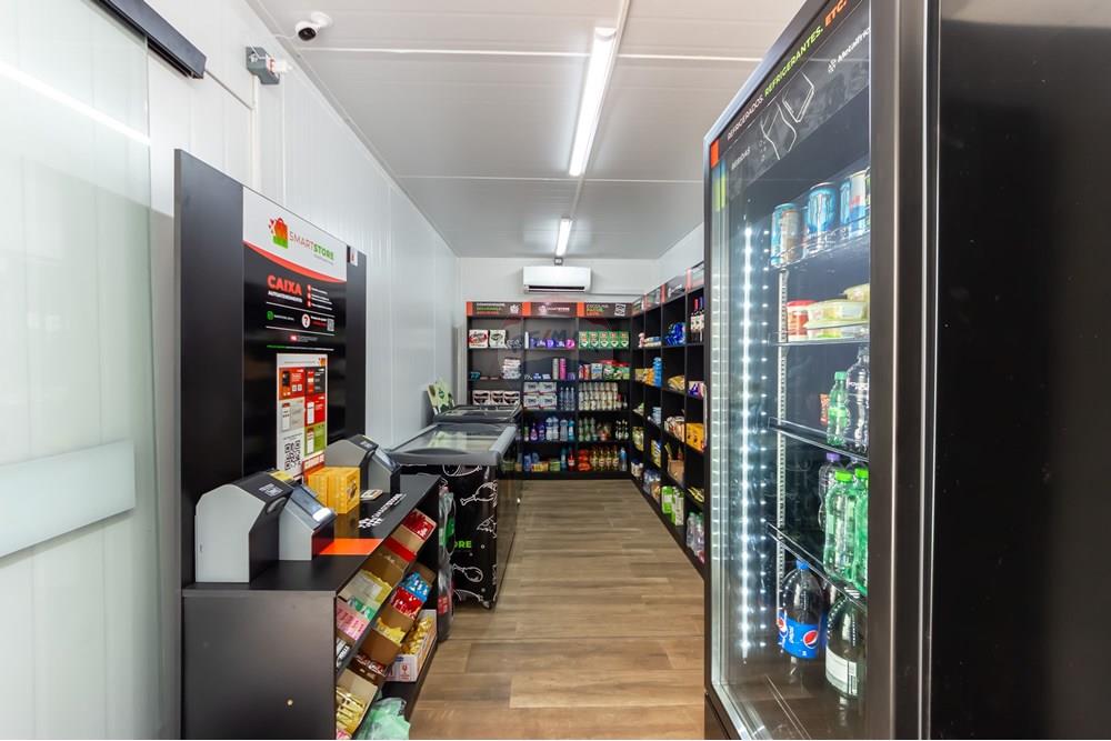 Apartamento - Venda - São Paulo , São Paulo - Cópia de IMG_5734.jpg - 601441031-21