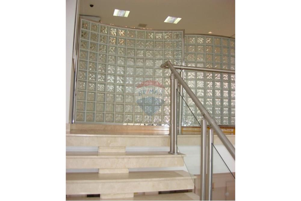 Ponto Comercial/ Loja - Venda - São Paulo , São Paulo - 3264dab4-f48f-41fc-8391-b9a378d5f6a1.jpeg - 601171034-2