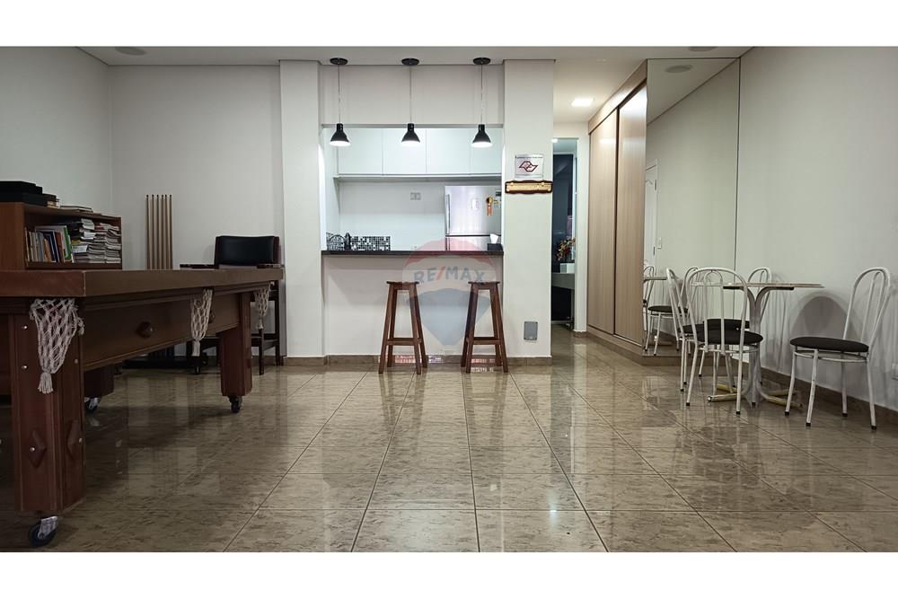 Apartamento - Alugar - São Paulo , São Paulo - IMG_20250929_112654.jpg - 602171001-24