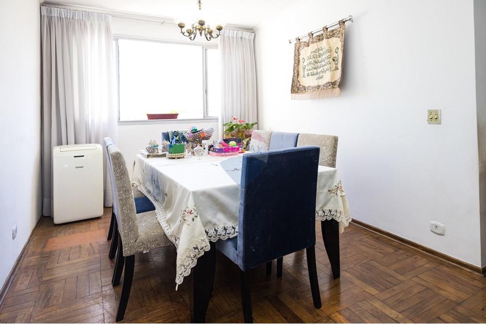 Apartamento - Venda - São Paulo , São Paulo - IMG_1551.jpg - 602331017-54