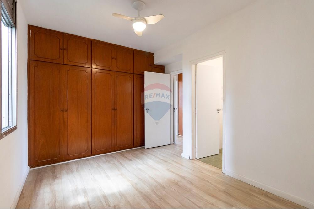 Apartamento - Venda - São Paulo , São Paulo - 01fotos_015.jpg - Suite - 601251024-57