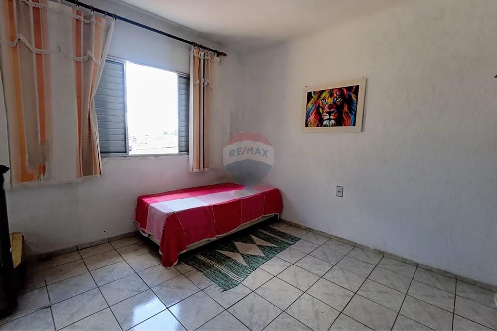 Casa - Venda - São Paulo , São Paulo - WhatsApp Image 2024-11-21 at 19.55.14 (2).jpeg - 602151013-98