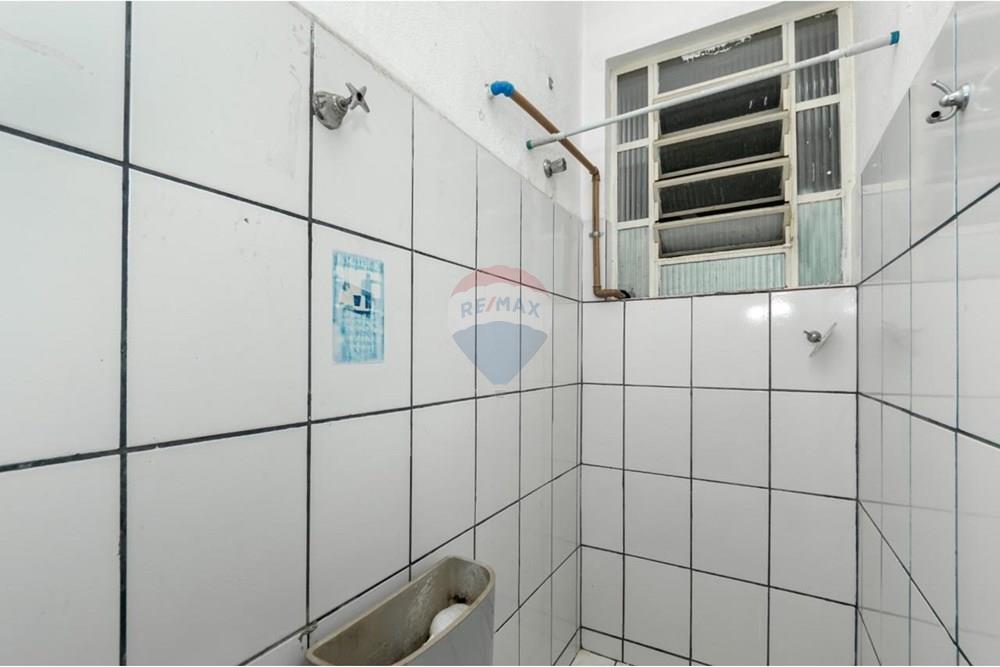 Galpão - Venda - São Paulo , São Paulo - WhatsApp Image 2025-06-01 at 17.35.50.jpeg - 601371095-15