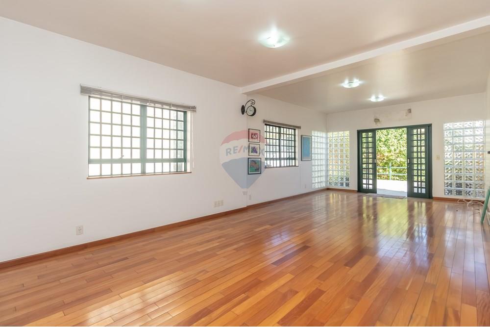 Casa - Venda - São Paulo , São Paulo - IMG_908614.jpg - 601721021-102