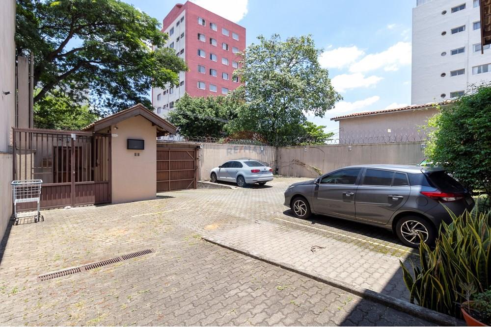 Casa de Condomínio - Venda - São Paulo , São Paulo - 01fotos_028.jpg - 602011028-15