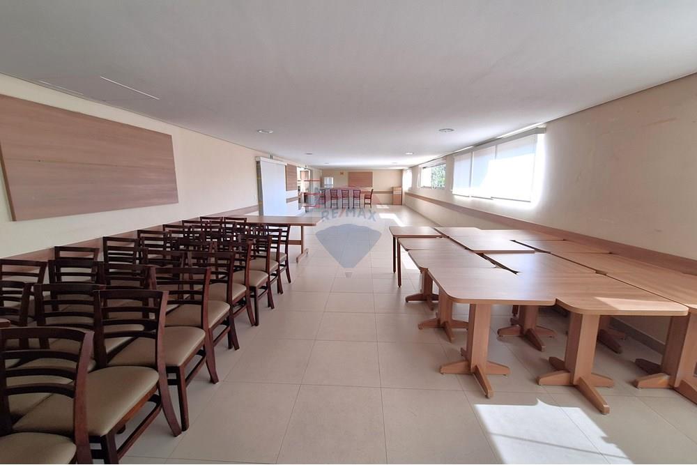 Apartamento - Alugar - São Paulo , São Paulo - 20250726_124251.jpg - 601771057-34