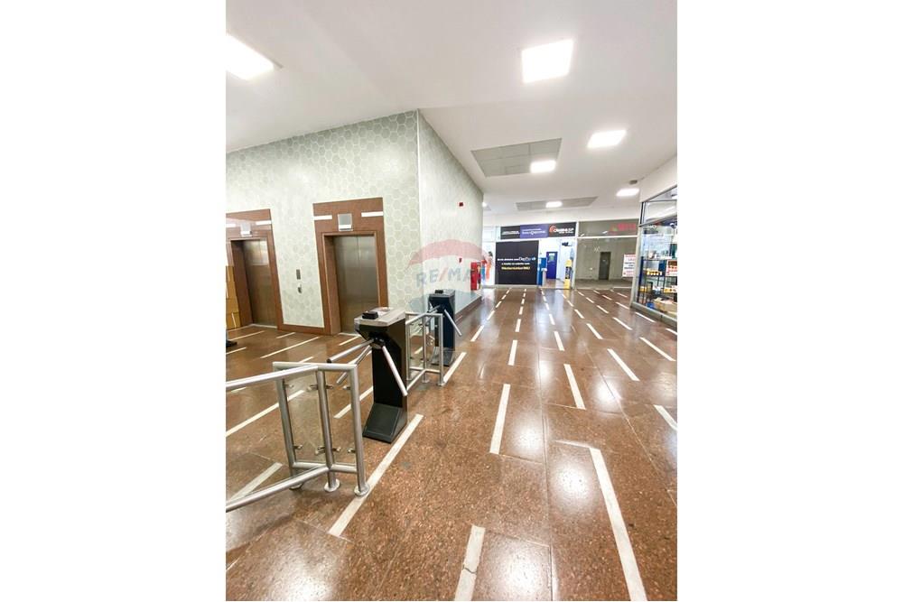 Cj. Comercial/ Sala - Alugar - São Paulo , São Paulo - 846dd1c2-0e13-45a8-a07d-01ae1ef35210.jpeg - 602361011-17