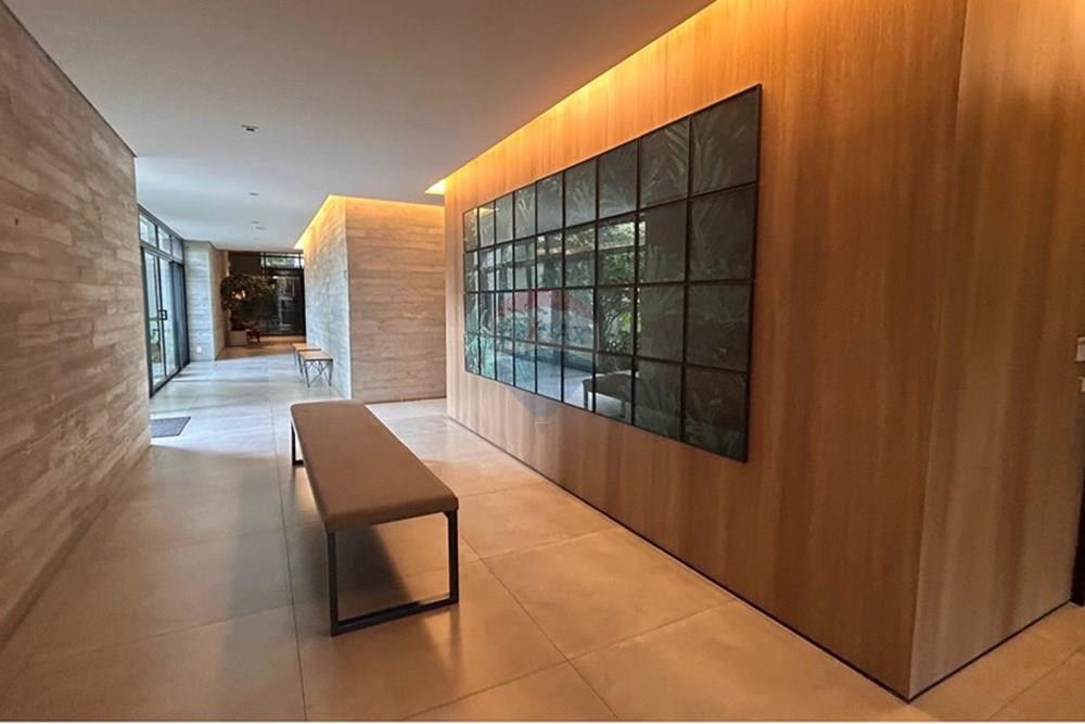 Apartamento - Alugar - São Paulo , São Paulo - IMG-20250908-WA0079.jpg - 601131009-90