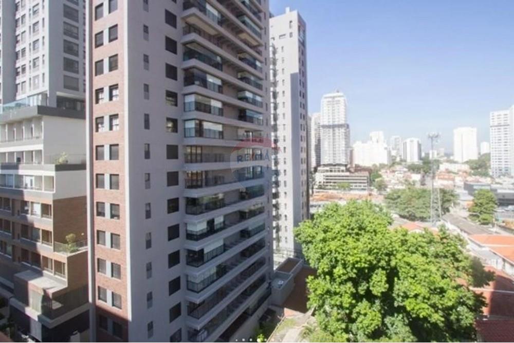 Apartamento - Alugar - São Paulo , São Paulo - Captura de tela 2025-04-12 094305.jpg - 602151008-128