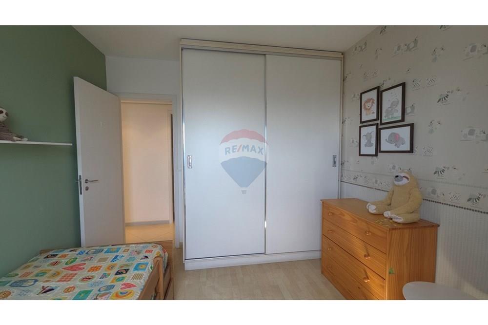 Cobertura - Alugar - São Paulo , São Paulo - 20250820_103549.jpg - 601261027-29