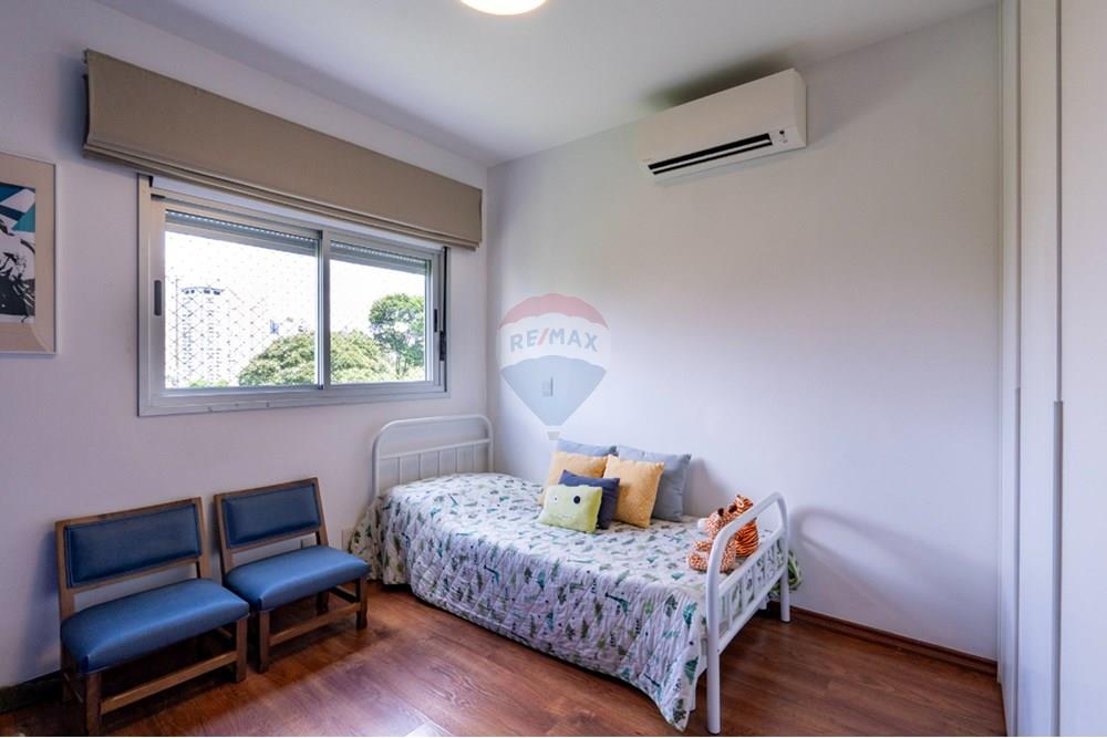 Apartamento - Venda - São Paulo , São Paulo - 1741627131263-028.jpeg - 601251016-72