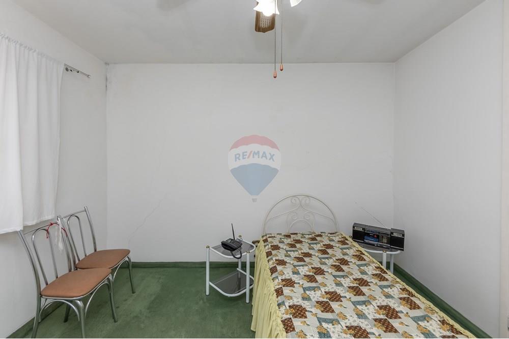 Casa - Venda - São Paulo , São Paulo - IMG_557802.jpg - Quarto - 602161016-14