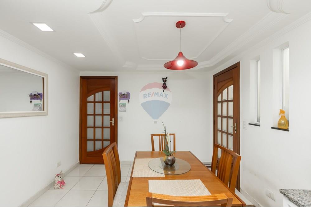 Casa - Venda - São Paulo , São Paulo - IMG_129132.jpg - 601441044-20