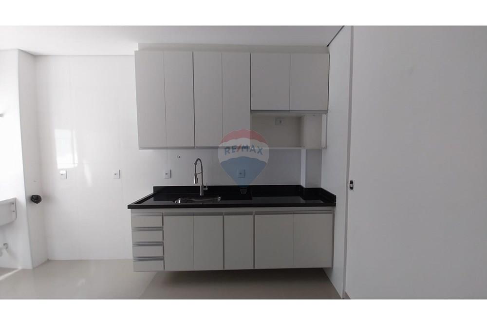 Apartamento - Alugar - São Paulo , São Paulo - WhatsApp Image 2025-07-15 at 11.42.57 (3).jpeg - 601991015-178