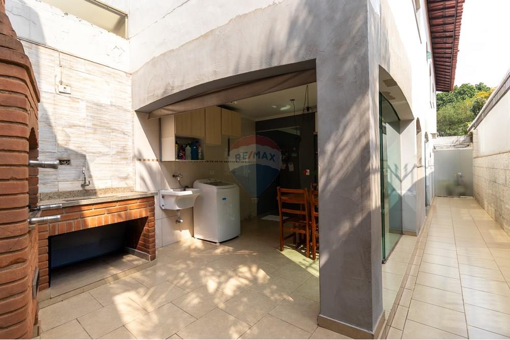 Casa - Venda - São Paulo , São Paulo - 01fotos_010.jpg - 601251218-20