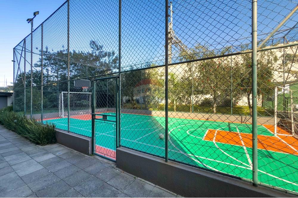 Apartamento - Alugar - São Paulo , São Paulo - 01fotos_020.JPG - 602101016-66