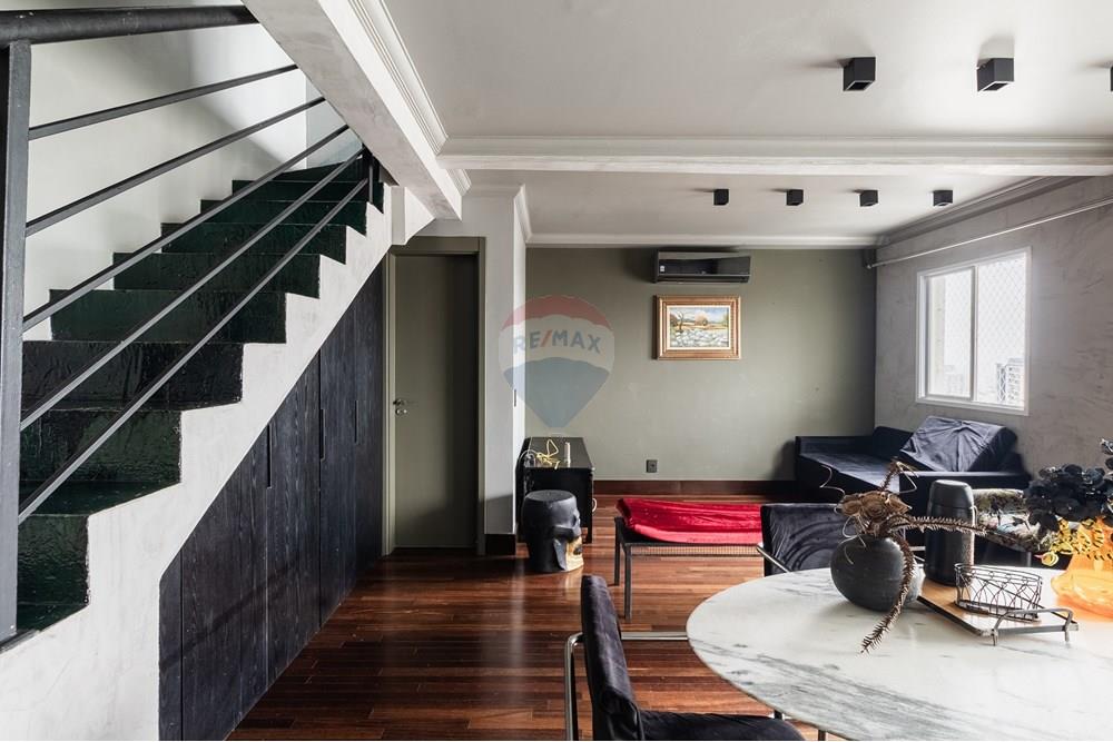 Apartamento - Alugar - São Paulo , São Paulo - Site 6.jpg - 602241006-147