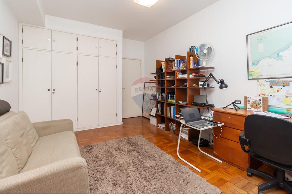 Apartamento - Venda - São Paulo , São Paulo - IMG_176832.jpg - 630331091-17