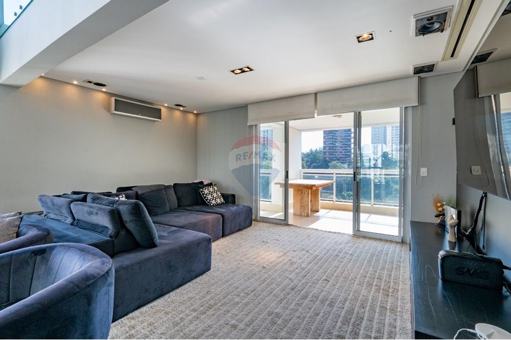 Apartamento - Venda - São Paulo , São Paulo - a7bd6394-f638-4f9c-98cc-32ac57a091d0.jpeg - 601251016-97