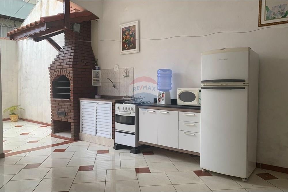 Sobrado - Alugar - São Paulo , São Paulo - WhatsApp Image 2025-07-04 at 18.29.11 (1).jpeg - 602141003-239