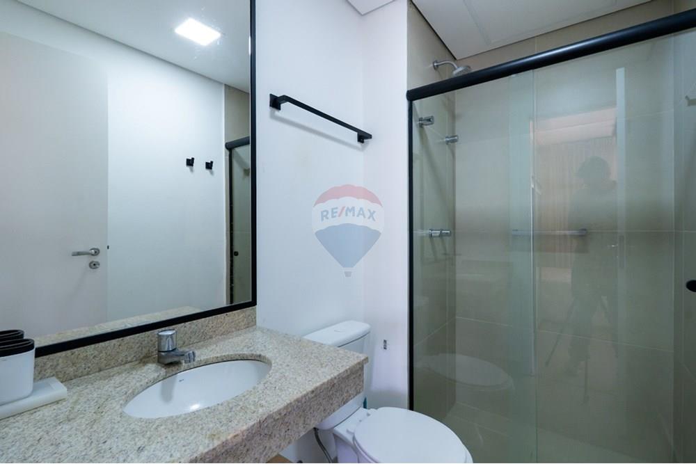 Studio - Venda - São Paulo , São Paulo - 1748572301164-dsc02983.jpeg - 601181090-12