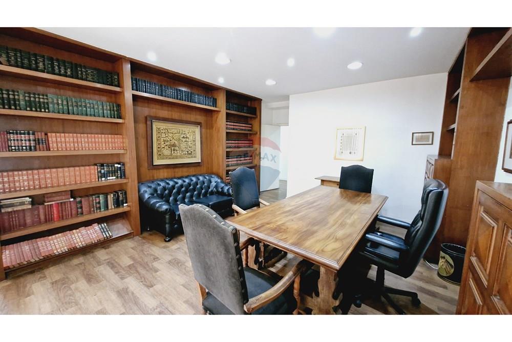 Cj. Comercial/ Sala - Venda - São Paulo , São Paulo - PRAÇA DOM JOSÉ GASPAR. 68 (11).jpg - 601971101-13