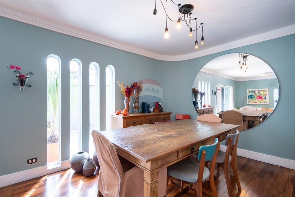 Casa - Venda - São Paulo , São Paulo - 009.jpg - 601181003-64