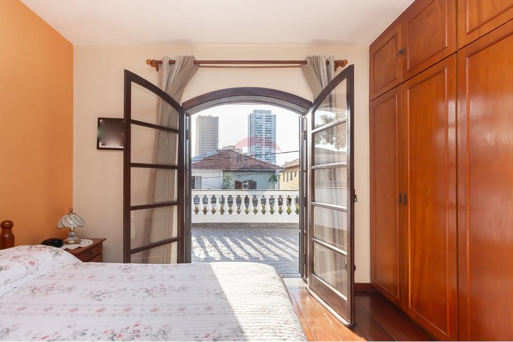 Sobrado - Venda - São Paulo , São Paulo - IMG_796815.jpg - 630331102-10