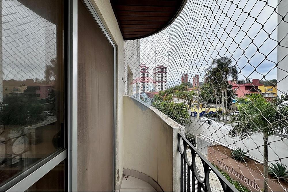 Apartamento - Venda - São Paulo , São Paulo - IMG_6257.jpg - 602331010-38