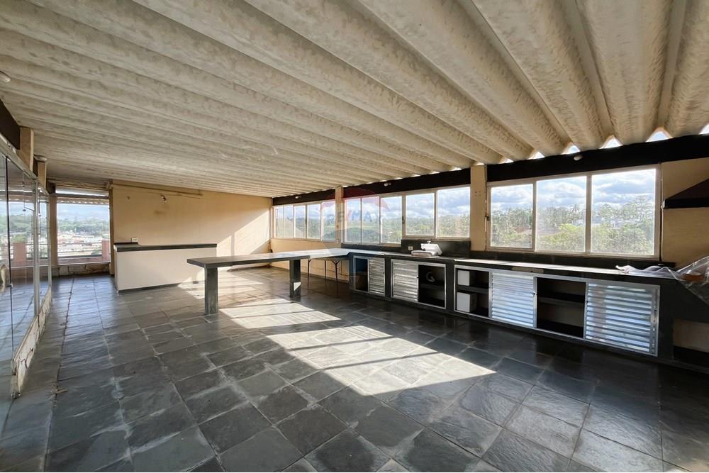 Casa de Condomínio - Venda - Cotia , São Paulo - IMG_9420.jpg - 602141045-11