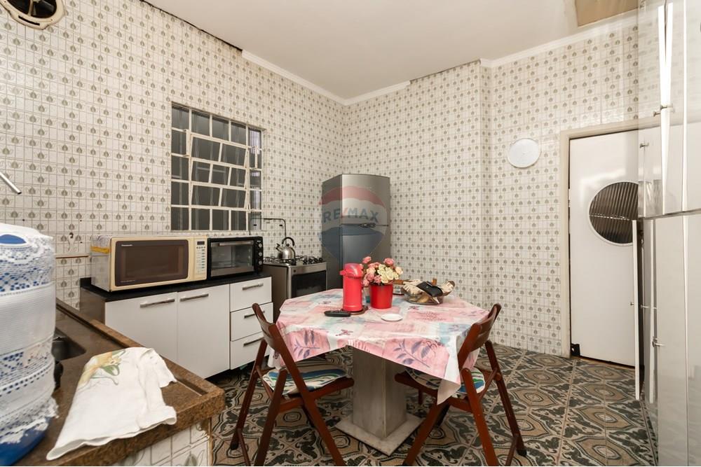 Casa - Venda - São Paulo , São Paulo - IMG_051016.jpg - 602271029-10